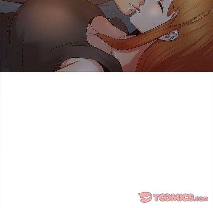 [Manhwa] Love Faith Plot, big breasts#[111P]-74