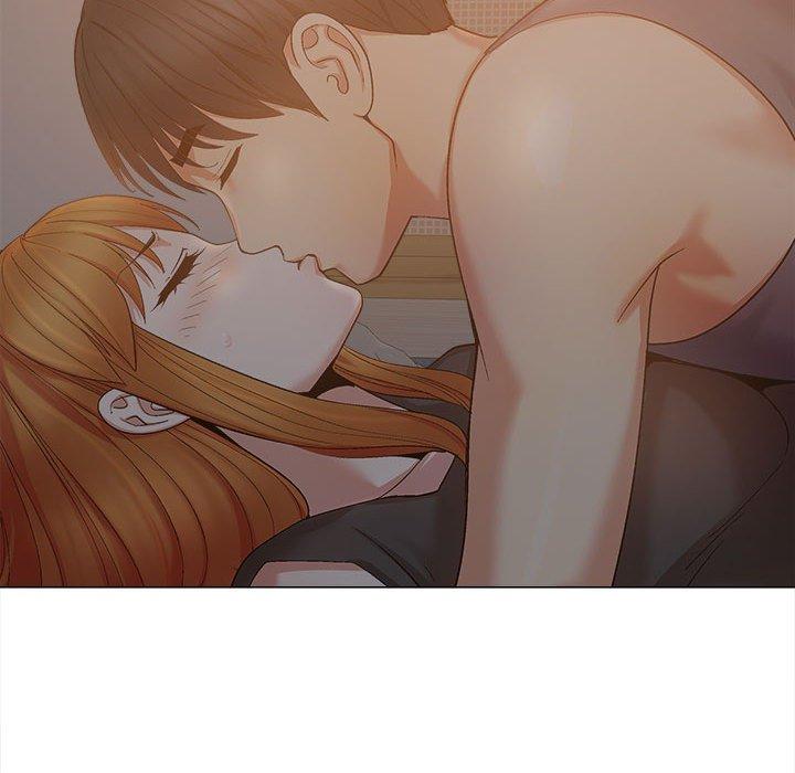 [Manhwa] Love Faith Plot, big breasts#[111P]-77