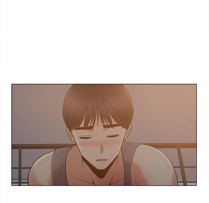 [Manhwa] Love Faith Plot, big breasts#[111P]-78
