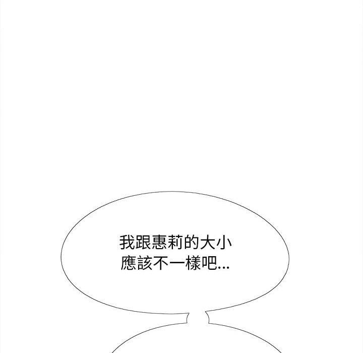 [Manhwa] Love Faith Plot, big breasts#[111P]-79