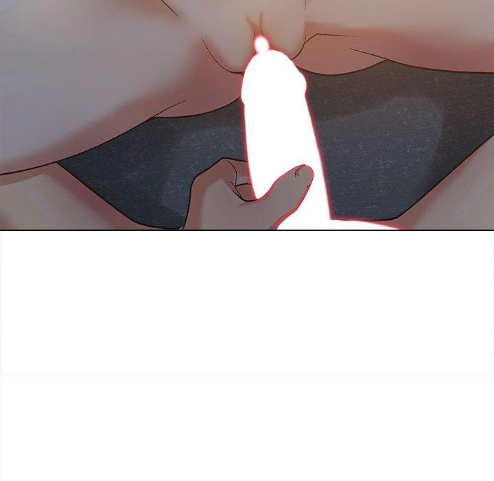 [Manhwa] Love Faith Plot, big breasts#[111P]-82