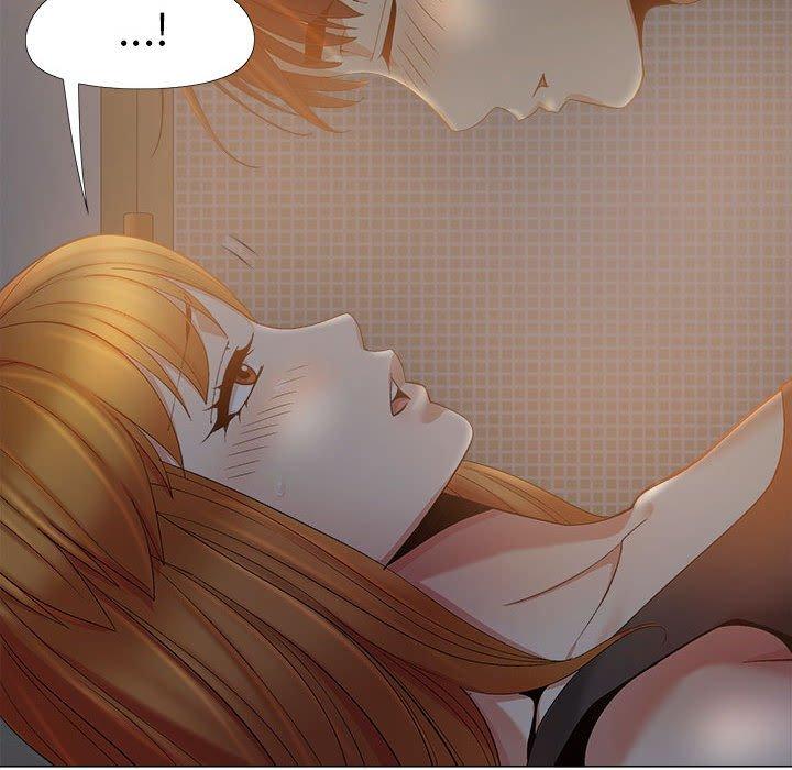 [Manhwa] Love Faith Plot, big breasts#[111P]-85