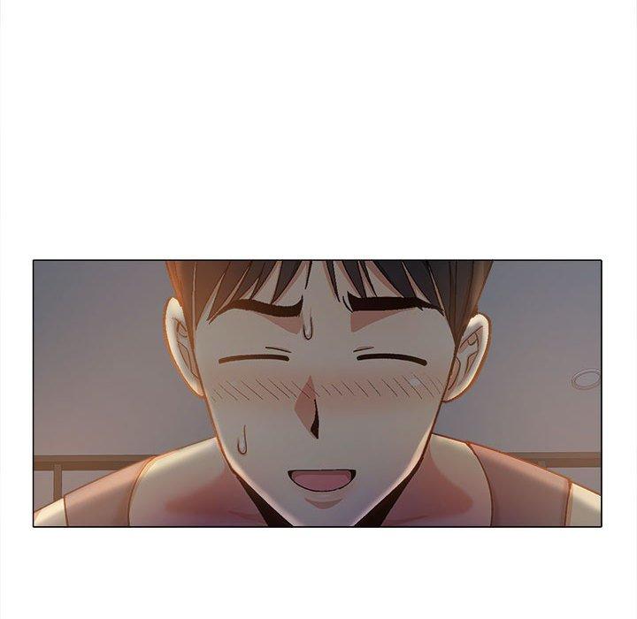 [Manhwa] Love Faith Plot, big breasts#[111P]-91