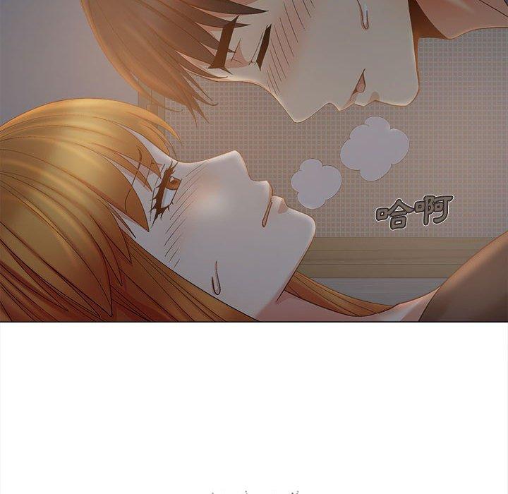 [Manhwa] Love Faith Plot, big breasts#[111P]-93