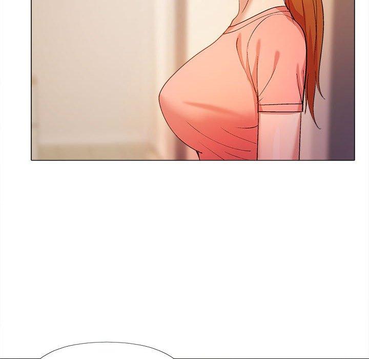 [Manhwa] Love Faith Plot, big breasts#[122P]-107