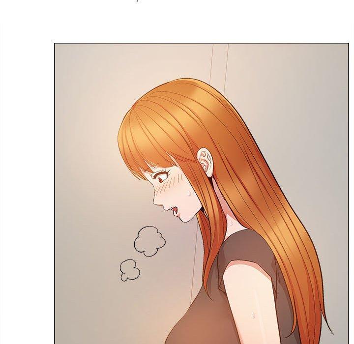 [Manhwa] Love Faith Plot, big breasts#[122P]-11