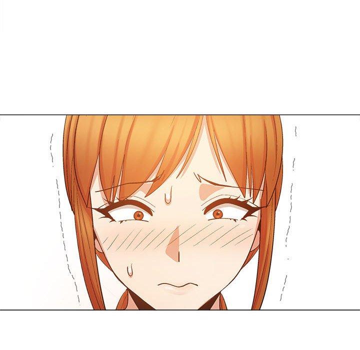 [Manhwa] Love Faith Plot, big breasts#[122P]-115