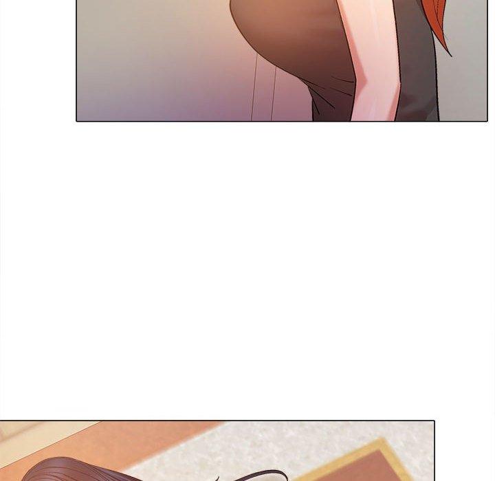 [Manhwa] Love Faith Plot, big breasts#[122P]-12