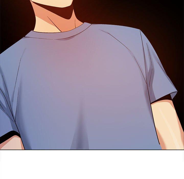 [Manhwa] Love Faith Plot, big breasts#[122P]-122