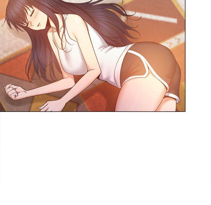[Manhwa] Love Faith Plot, big breasts#[122P]-13