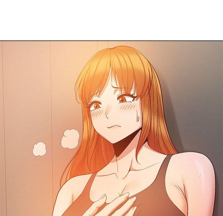 [Manhwa] Love Faith Plot, big breasts#[122P]-14