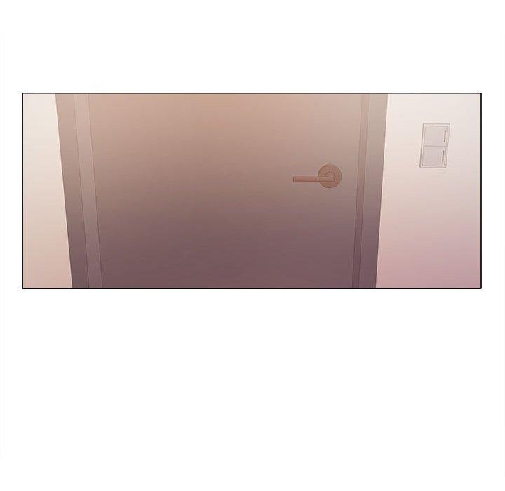 [Manhwa] Love Faith Plot, big breasts#[122P]-18