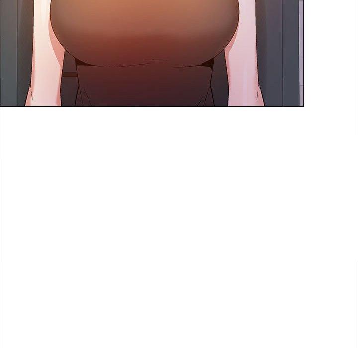 [Manhwa] Love Faith Plot, big breasts#[122P]-20