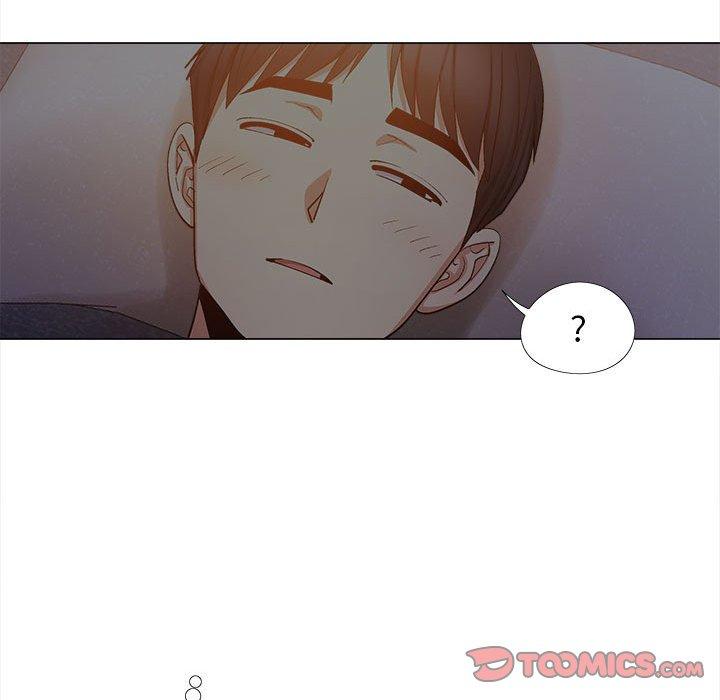 [Manhwa] Love Faith Plot, big breasts#[122P]-24