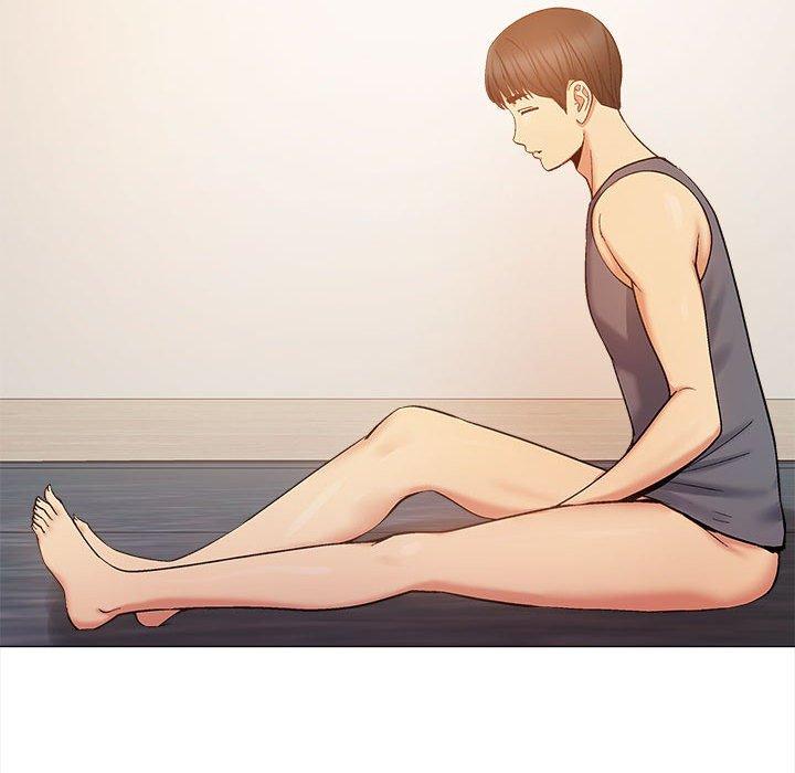 [Manhwa] Love Faith Plot, big breasts#[122P]-30