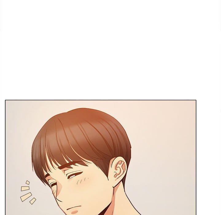 [Manhwa] Love Faith Plot, big breasts#[122P]-31