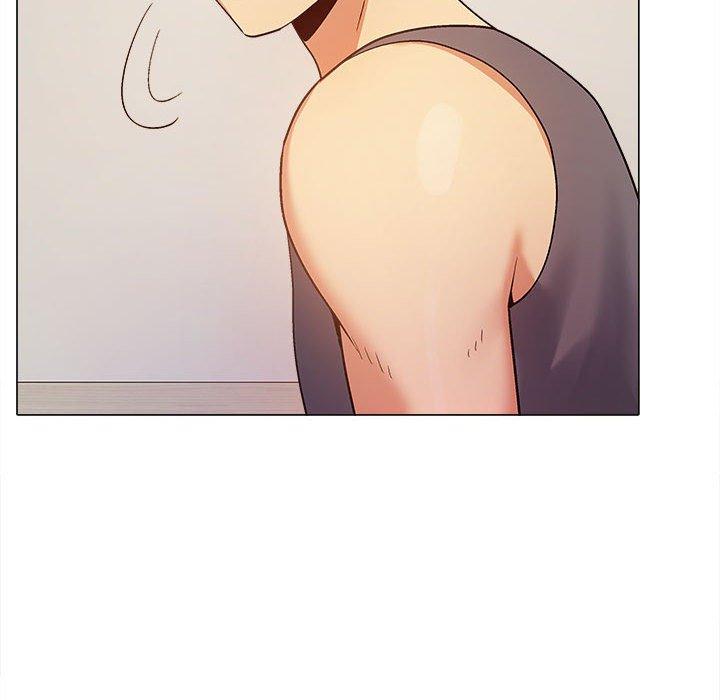 [Manhwa] Love Faith Plot, big breasts#[122P]-32