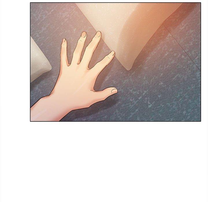 [Manhwa] Love Faith Plot, big breasts#[122P]-33