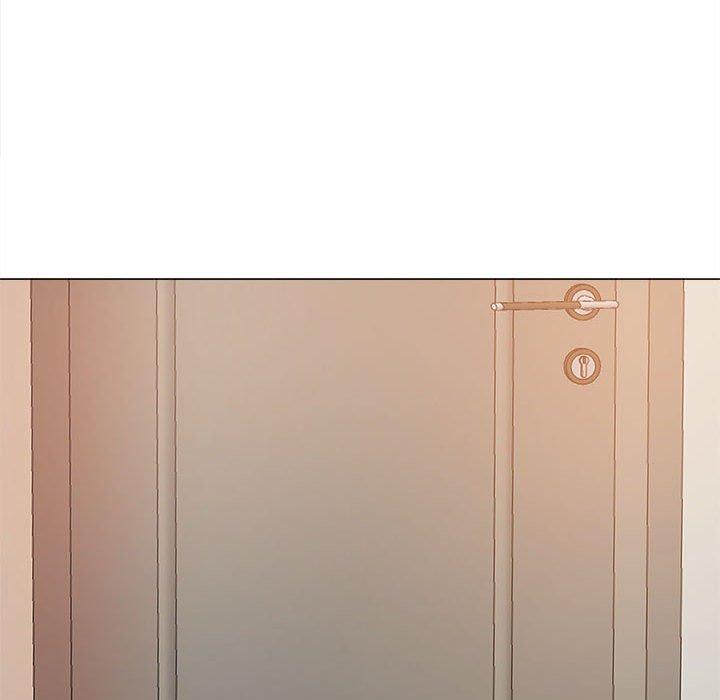 [Manhwa] Love Faith Plot, big breasts#[122P]-34