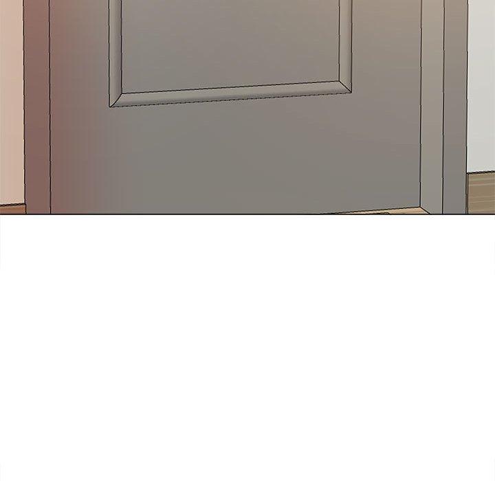[Manhwa] Love Faith Plot, big breasts#[122P]-35