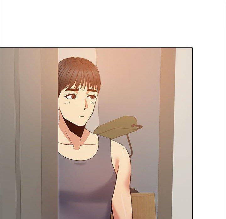 [Manhwa] Love Faith Plot, big breasts#[122P]-36