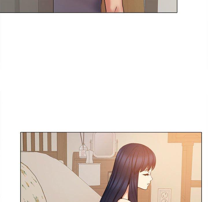 [Manhwa] Love Faith Plot, big breasts#[122P]-37