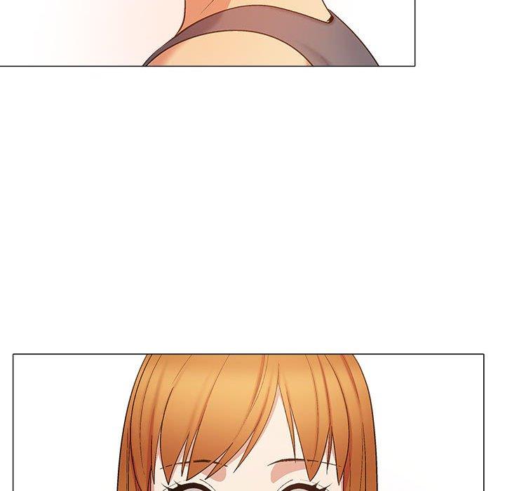 [Manhwa] Love Faith Plot, big breasts#[122P]-47