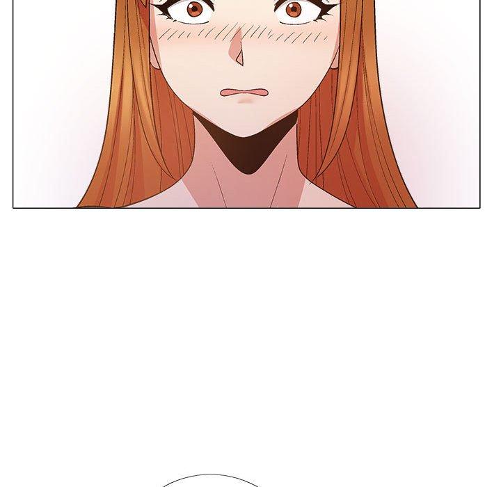 [Manhwa] Love Faith Plot, big breasts#[122P]-48