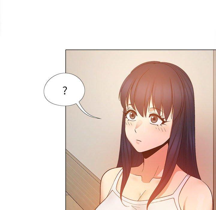 [Manhwa] Love Faith Plot, big breasts#[122P]-53