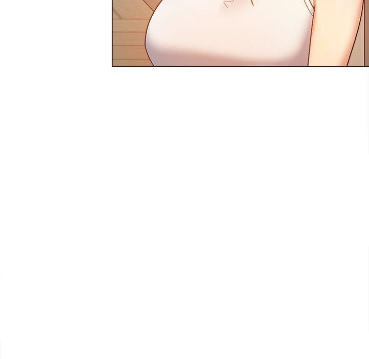 [Manhwa] Love Faith Plot, big breasts#[122P]-54