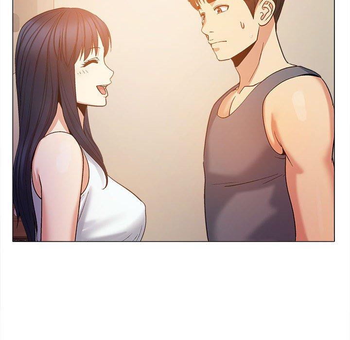 [Manhwa] Love Faith Plot, big breasts#[122P]-57