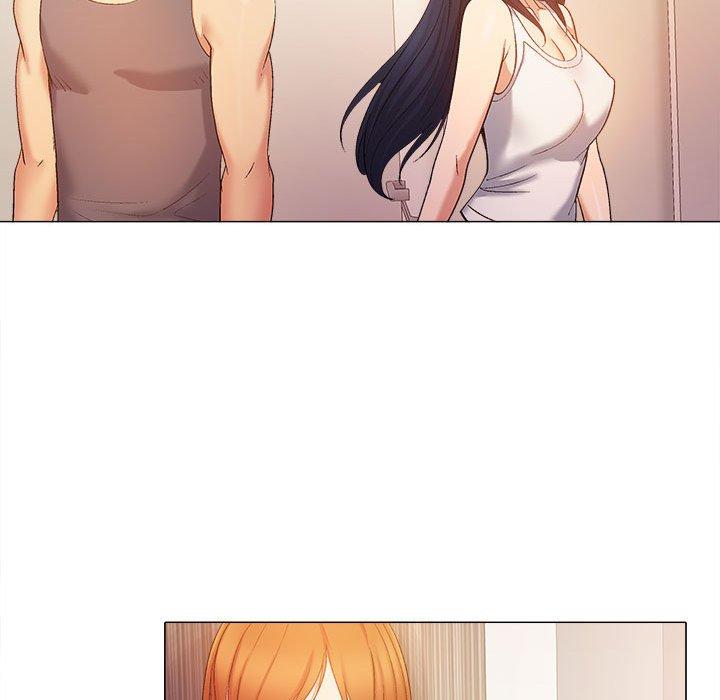 [Manhwa] Love Faith Plot, big breasts#[122P]-62