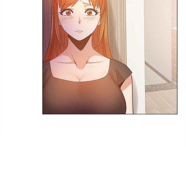 [Manhwa] Love Faith Plot, big breasts#[122P]-63
