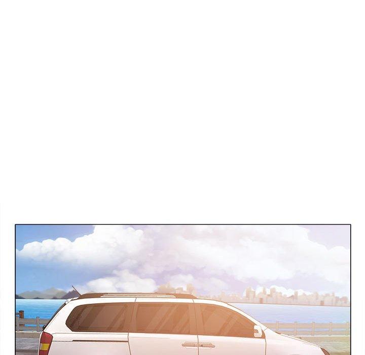 [Manhwa] Love Faith Plot, big breasts#[122P]-64