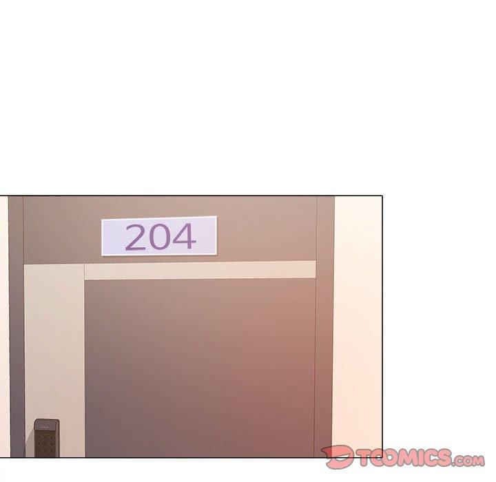 [Manhwa] Love Faith Plot, big breasts#[122P]-66