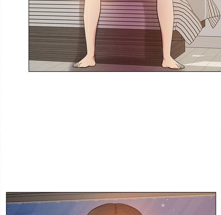 [Manhwa] Love Faith Plot, big breasts#[122P]-68