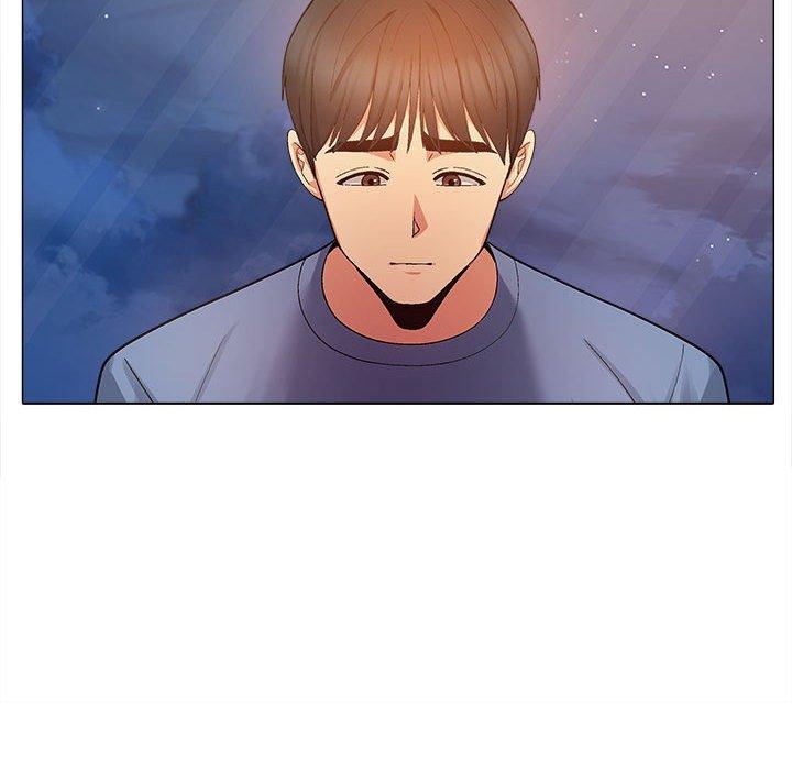 [Manhwa] Love Faith Plot, big breasts#[122P]-69