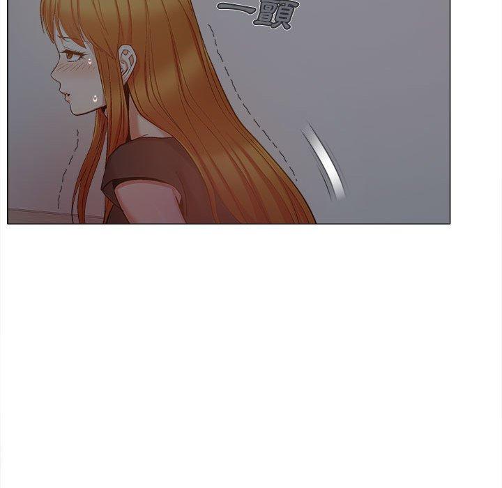[Manhwa] Love Faith Plot, big breasts#[122P]-7