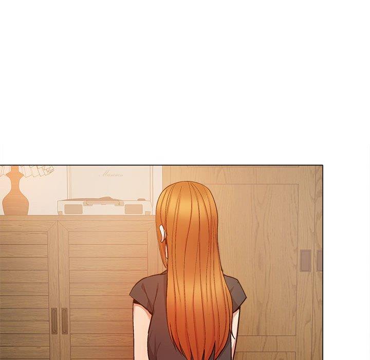 [Manhwa] Love Faith Plot, big breasts#[122P]-73