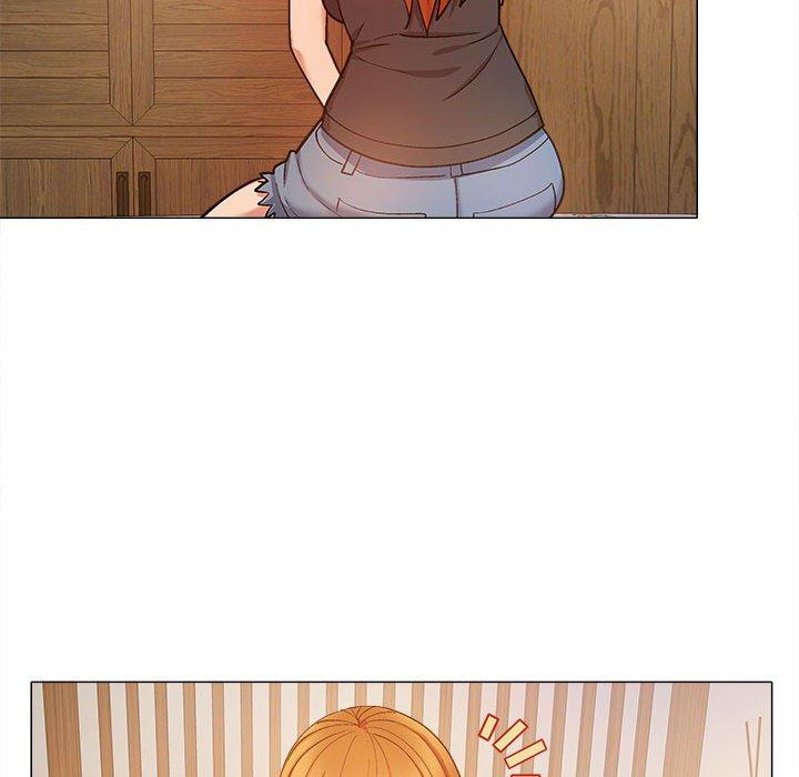 [Manhwa] Love Faith Plot, big breasts#[122P]-74