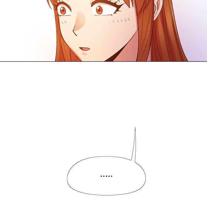 [Manhwa] Love Faith Plot, big breasts#[122P]-78