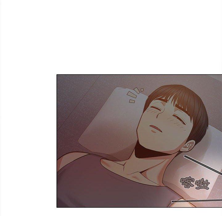 [Manhwa] Love Faith Plot, big breasts#[122P]-8