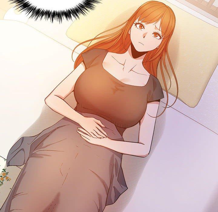 [Manhwa] Love Faith Plot, big breasts#[122P]-80