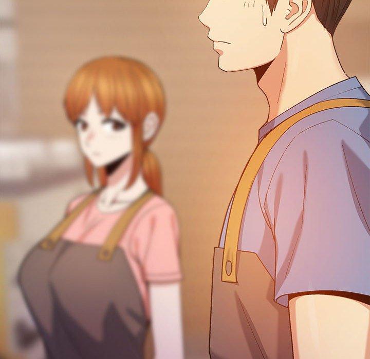 [Manhwa] Love Faith Plot, big breasts#[122P]-86