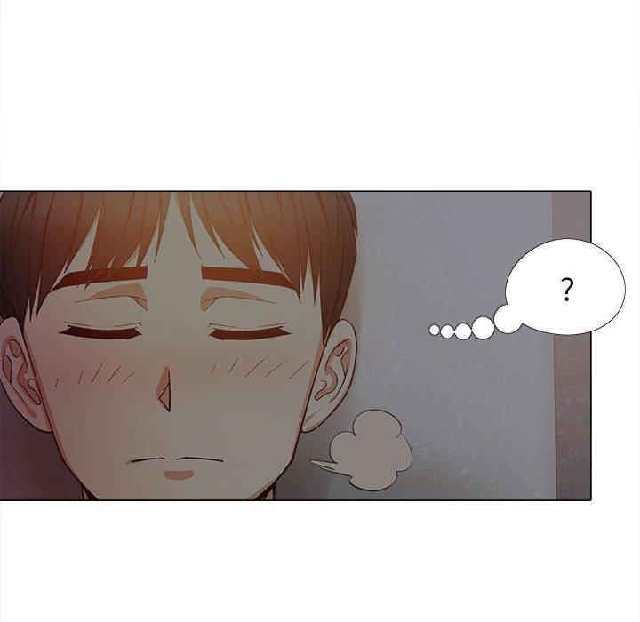 [Manhwa] Love Faith Plot, big breasts#[122P]-9
