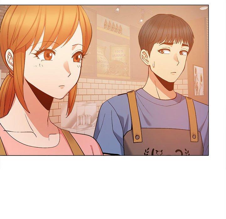 [Manhwa] Love Faith Plot, big breasts#[122P]-95