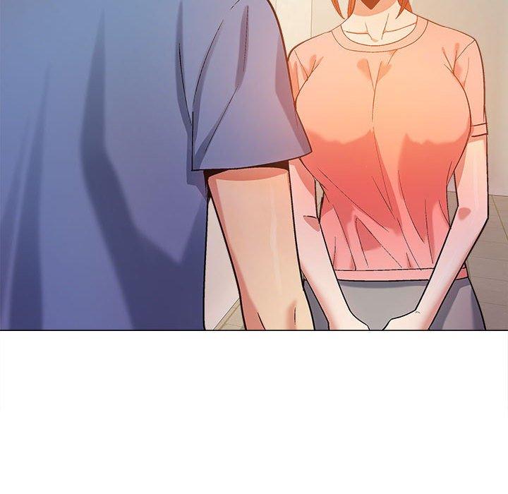 [Manhwa] Love Faith Plot, big breasts#[123P]-10