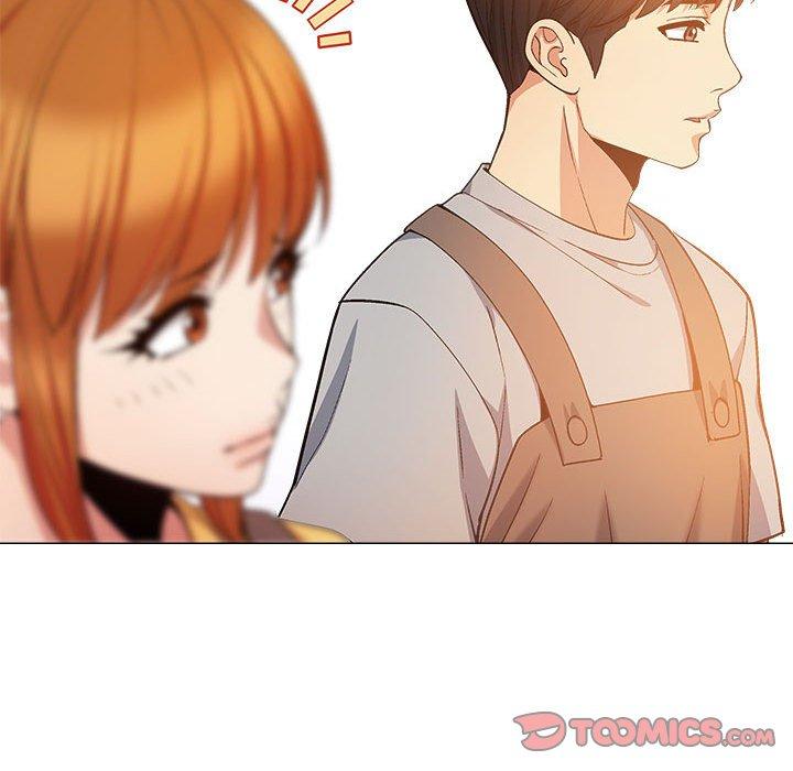 [Manhwa] Love Faith Plot, big breasts#[123P]-108