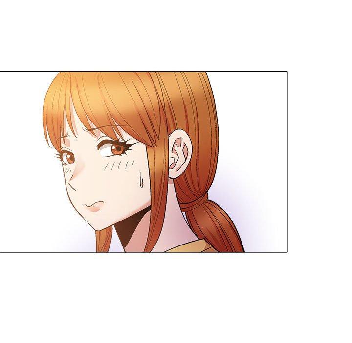 [Manhwa] Love Faith Plot, big breasts#[123P]-120