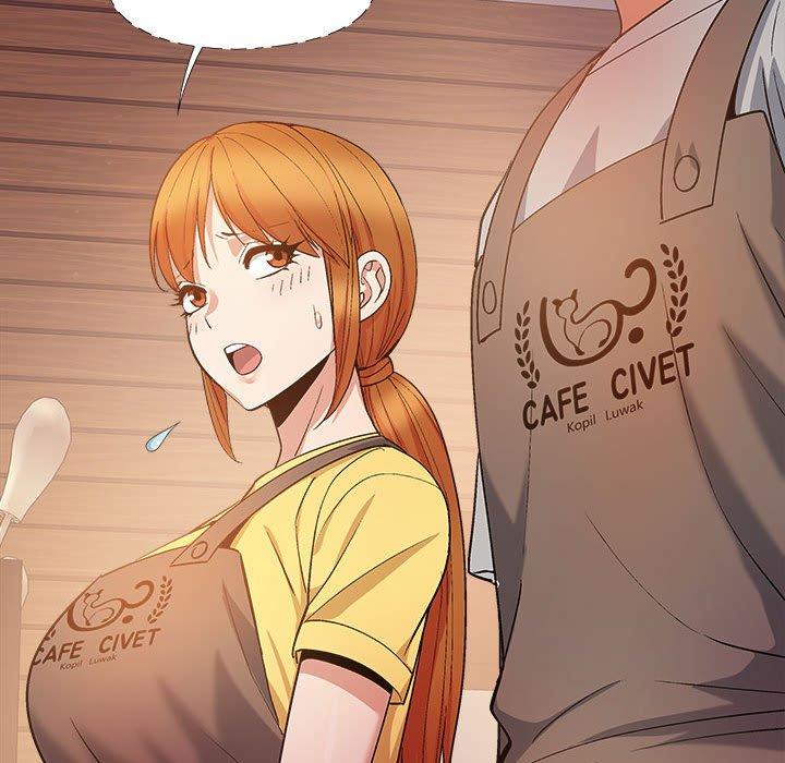 [Manhwa] Love Faith Plot, big breasts#[123P]-122